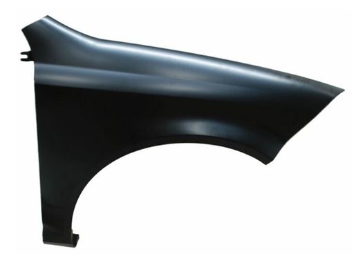 [SCG405R-MOB] SALPICADERA CHEVROLET G4 DE 2005 AL 2006/ G5 DE 2007 AL 2009/ COBALT DE 2005 AL 2010 ***2 DER