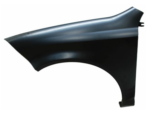 [SCG405L-MOB] SALPICADERA G4 DE 2005 AL 2006/ G5 DE 2007 AL 2009/ COBALT DE 2005 AL 2010 ***2 IZQ