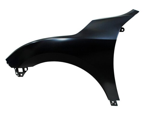 [SHCI19L-MOB] SALPICADERA HONDA CIVIC 19-20 IZQ TW