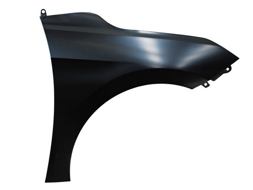 [SAHY-EL19-1] SALPICADERA HYUNDAI ELANTRA 2019 AL 2020 DER