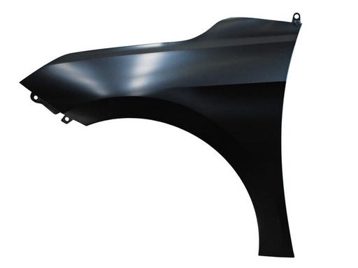 [SAHY-EL19-2] SALPICADERA HYUNDAI ELANTRA 2019 AL 2020 IZQ