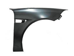 [SHDTI07R-MOB] SALPICADERA HYUNDAI TIBURON 07-08 ****7 DER