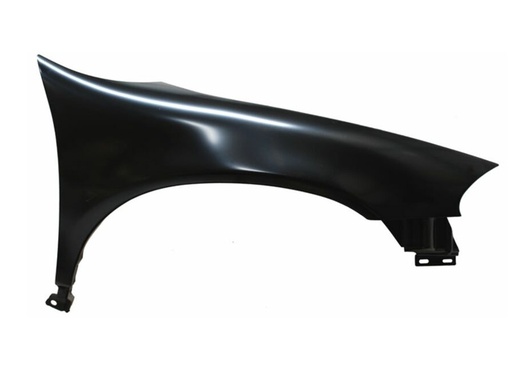 [SADO-IN04-1] SALPICADERA DODGE INTREPID 1998 AL 2004 DER