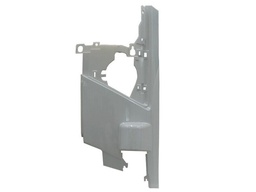 [SIEL3009R-MOB] SALPICADERA ISUZU ELF 09-12 300 ***2 DER
