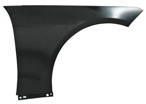 [SAMB-CE10-1] SALPICADERA MERCEDES BENZ CLASE E 2010 AL 2012 DER