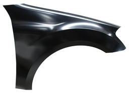 [SMBCM06R-MOB] SALPICADERA MERCDES BENZ CLASE M 06-11 ***0 DER