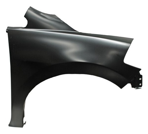 [SNTI11R-MOB] SALPICADERA NISSAN TIIDA 06-18 S/CUARTO LAT DER TW