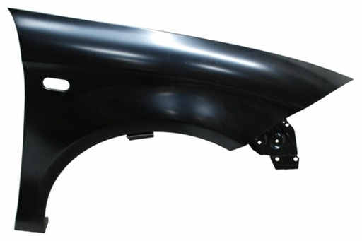 [SASE-AL05-1] SALPICADERA SEAT ALTEA 2005 AL 2009 /TOLEDO 2006 AL 2009 DER