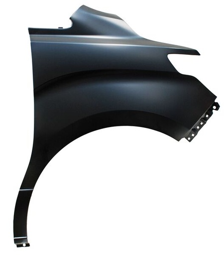 [SAHY-ST20-1] SALPICADERA HYUNDAI STAREX 2019 AL 2020 DER