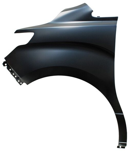 [SAHY-ST20-2] SALPICADERA HYUNDAI STAREX 2019 AL 2020 IZQ