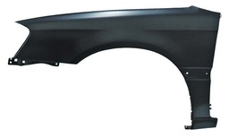 [SSBLE00L-MOB] SALPICADERA SUBARU LEGACY 00-04 **** IZQ