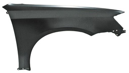 [SSBLE05R-MOB] SALPICADERA SUBARU LEGACY 05-07 ****6 DER