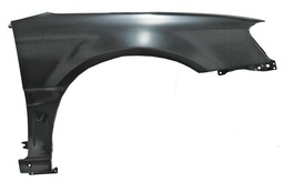[SSBOU00R-MOB] SALPICADERA SUBARU OUTBACK 00-04 **** DER