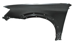 [SSBOU05R-MOB] SALPICADERA SUBARU OUTBACK 05-07 ****6 DER
