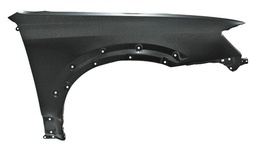 [SSBOU05L-MOB] SALPICADERA SUBARU OUTBACK 05-07 ****6 IZQ