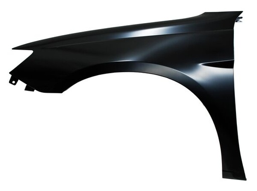 [SACH-2011-2] SALPICADERA CHRYSLER 200 2011 AL 2014 IZQ