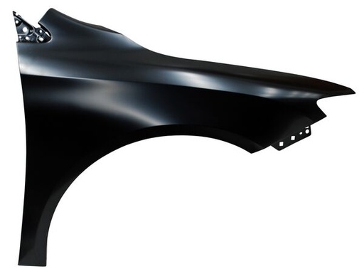 [SACH-2015-1] SALPICADERA CHRYSLER 200 2015 AL 2017 DER