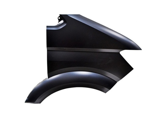 [SAVO-CR19-1] SALPICADERA VOLKSWAGEN CRAFTER 2018 AL 2021 DER