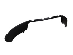 [SPAQ316-MOB] SPOILER AUDI Q3 16-18