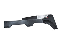 [SPAQ05R-MOB] SPOILER AUDI Q5 09-12 ***1 DER