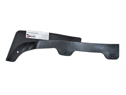 [SPAQ05L-MOB] SPOILER AUDI Q5 09-12 ***1 IZQ