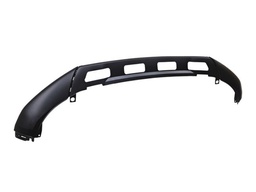 [SPAQ518-MOB] SPOILER AUDI Q5 18-20