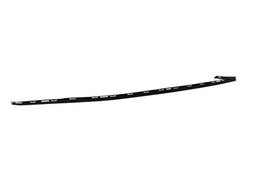 [SPHDAC18-MOB] SPOILER HYUNDAI ACCENT 18-20 GL/GLS/MID