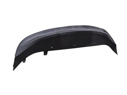 [SPHDEL17-MOB] SPOILER HYUNDAI ELANTRA 17-18 GLS/LIMITED/SE TRASERO 