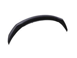 [SPHDEL19-MOB] SPOILER HYUNDAI ELANTRA 19-20 