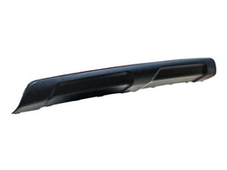 [SPHDSF17-MOB] SPOILER HYUNDAI SANTA FE 17-18 SPORT 