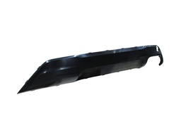 [SPHDSF17SH-MOB] SPOILER HYUNDAI SANTA FE 17-18 SPORT TRAS 