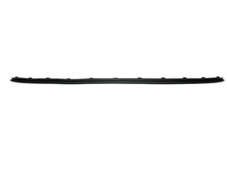 [SPHDSO15-MOB] SPOILER HYUNDAI SONATA 15-17 SE/LIMITED
