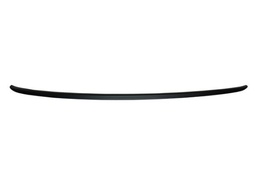 [SPHDSO15S-MOB] SPOILER HYUNDAI SONATA 15-17 SPORT