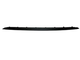 [SPKFO16-MOB] SPOILER KIA FORTE 16/ AMER 14-16