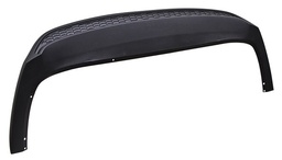 [SPKFO19T-MOB] SPOILER KIA FORTE 19-21 TRAS L/LX 