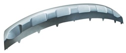 [SPKSO16-MOB] SPOILER KIA SORENTO 16-17 PLATA 