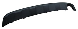 [SPKSO16TC-MOB] SPOILER KIA SORENTO 16-17 TRAS CHINO 