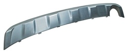 [SPKSO16T-MOB] SPOILER KIA SORENTO 16-17 TRAS PLATA 