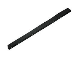 [SPNVE20-MOB] SPOILER NISSAN VERSA 20-22 