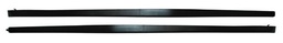 [SPP30812J-MOB] SPOILER PEUGEOT 308 12-13 JGO 2 PZAS AGT 