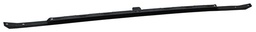 [SPPPA16-MOB] SPOILER PEUGEOT PARTNER 16-18 