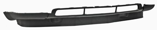 [SPSTVU06-MOB] SPOILER SATURN VUE 06-07 DEL ****7 TW