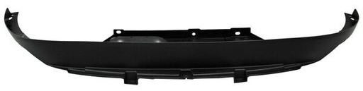 [SPSTVU08XE-MOB] SPOILER SATURN VUE 08-10 XE ****9 TW