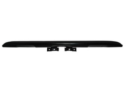 [SPRST16-MOB] SPOILER STEPWAY 16-17