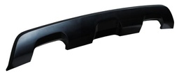 [SPRST16T-MOB] SPOILER STEPWAY 16-17 TRAS