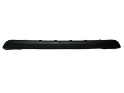 [SPSUGV13-MOB] SPOILER SUZUKI GRAND SUZUKI VITARA 13-15 VXP 2828