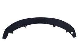 [SPSUVI16-MOB] SPOILER SUZUKI VITARA 16-18 466