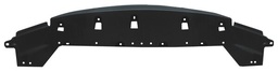[SPTPR11-MOB] SPOILER TOYOTA PRIUS 11-12 ***0