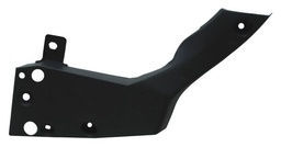 [SPTPR11TR-MOB] SPOILER TOYOTA PRIUS 11-12 TRAS ***0 DER