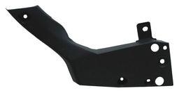 [SPTPR11TL-MOB] SPOILER TOYOTA PRIUS 11-12 TRAS ***0 IZQ